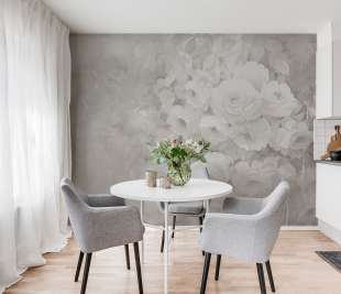 R17073_Harmony-Gray_Rebel-Walls-15-image3_web