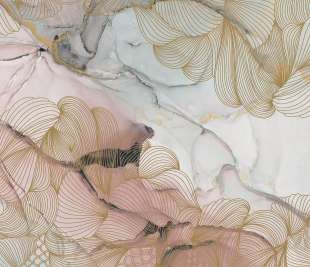 R17092_Opulence-Pink-Marble_Rebel-Walls-120_image1_web