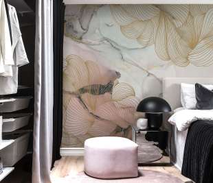 R17092_Opulence-Pink_Marble_Rebel-Walls-120_image6_web