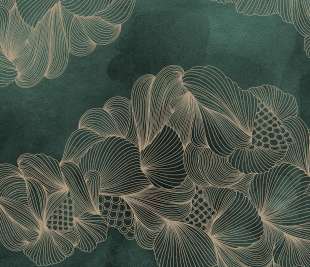 R17093_Opulence-Jade_Rebel-Walls-15-image1_web