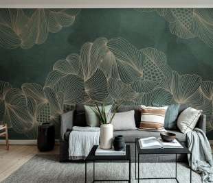 R17093_Opulence-Jade_Rebel-Walls-15-image2_web