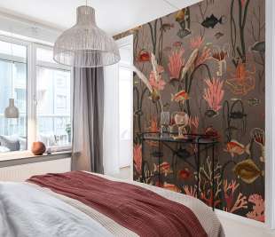 R17142_Aquatic-Life-Coral_Rebel-Walls-220_image3_web