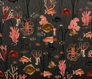 R17143_Aquatic-Life-Shadows_Rebel-Walls-15-image1_web