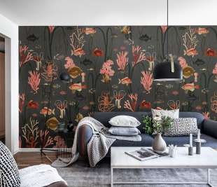 R17143_Aquatic-Life-Shadows_Rebel-Walls-15-image3_web