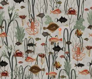 R17144_Aquatic-Life_Rebel-Walls-15-image1_web