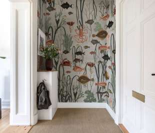 R17144_Aquatic-Life_Rebel-Walls-15-image3_web