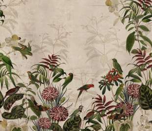 R17151_Vigor_Rebel-Walls-220_image1_web