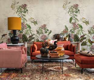 R17151_Vigor_Rebel-Walls-220_image2_web