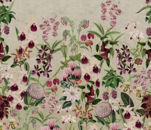 R17161_Alices-Garden_Rebel-Walls-220_image1_web