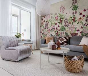 R17161_Alices-Garden_Rebel-Walls-220_image2_web