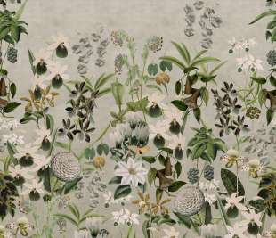 R17162_Alices-Garden-Dusk_Rebel-Walls-220_image1_web