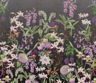 R17163_Alices-Garden-Midnight_Rebel-Walls-15-image1_web