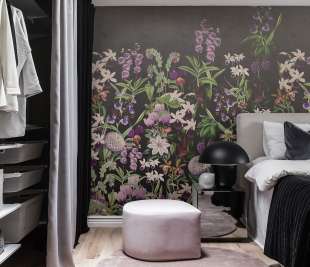 R17163_Alices-Garden-Midnight_Rebel-Walls-15-image3_web