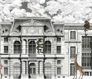 R17171_Animal-Avenue_Rebel-Walls_image1_web