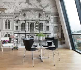 R17171_Animal-Avenue_Rebel-Walls_image2_web