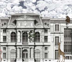 R17172_Animal-Avenue-Colorful_Rebel-Walls_image1_web