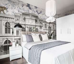 R17172_Animal-Avenue-Colorful_Rebel-Walls_image2_web