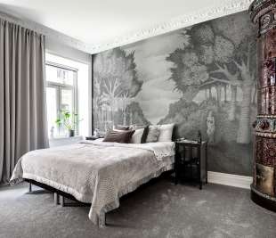 R17241_Victorias-Garden_Rebel-Walls-15-image2_web