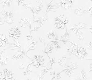 R17371_Hampshire_Rebel-Walls-121_image1_web