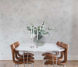 R17371_Hampshire_Rebel-Walls-121_image4_web