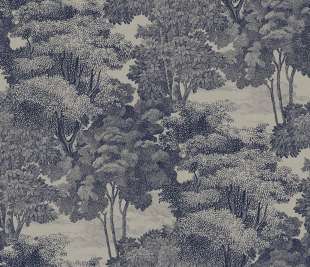 R17532_Saint-Sebastian-Slate_Rebel-Walls_image1_web