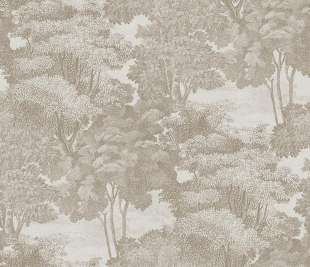 R17533__Saint-Sebastian-Sand_Rebel-Walls_image1_web