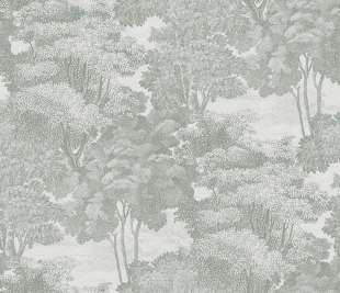 R17534_Saint-Sebastian-Pistachio_Rebel-Walls_image1_web