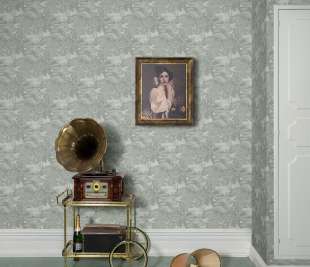 R17534_Saint-Sebastian-Pistachio_Rebel-Walls_image2_web