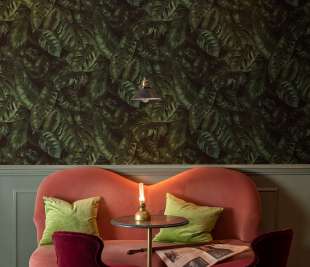 R17581_Cameroon-Fern_Rebel-Walls_image2_web