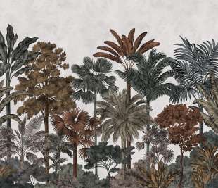 R17591_Tropical-Bellewood_Rebel-Walls_image1_web