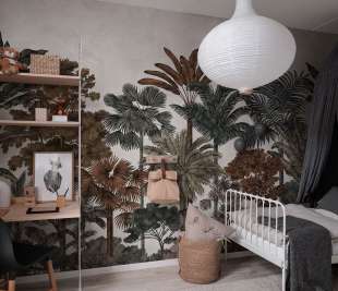 R17591_Tropical-Bellewood_Rebel-Walls_image2_web