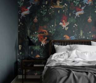 botanic-beast-wallpaper (1)