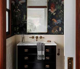 botanic-beast-wallpaper (2)