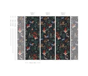 botanic-beast-wallpaper (3)