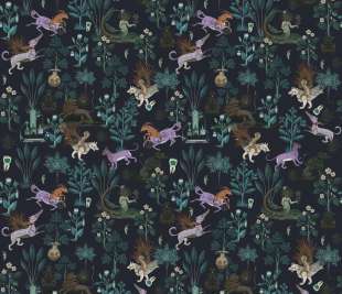 Botanic-Beast-Purple