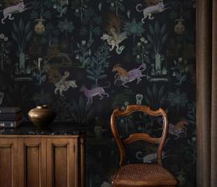 botanic-beast-purple-wallpaper (1)