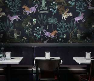 botanic-beast-purple-wallpaper (2)