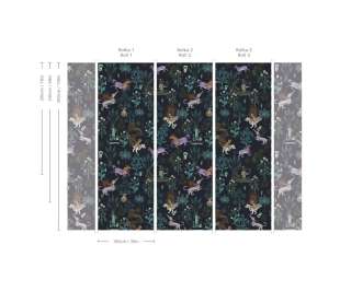 botanic-beast-purple-wallpaper (3)