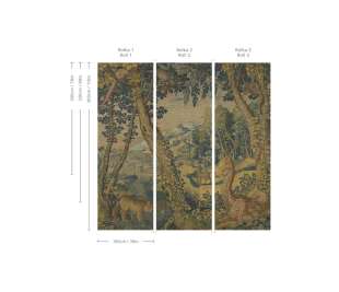 unicorn-arras-wallpaper (3)