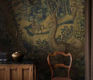 unicorn-arras-wallpaper (2)