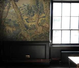 unicorn-arras-wallpaper (1)