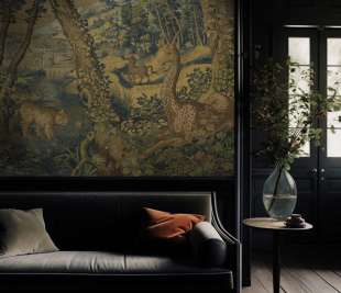 unicorn-arras-wallpaper