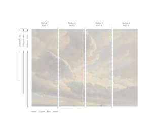 cloudy-sky-wallpaper (2)