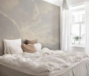 cloudy-sky-wallpaper (1)