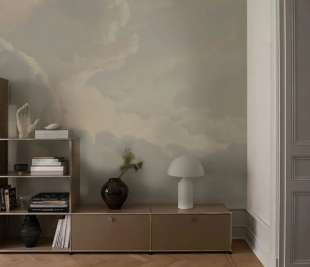 cloudy-sky-wallpaper