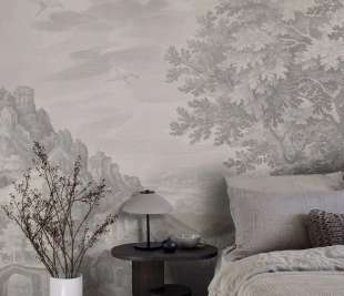 ethereal-forest-beige-wallpaper (1)