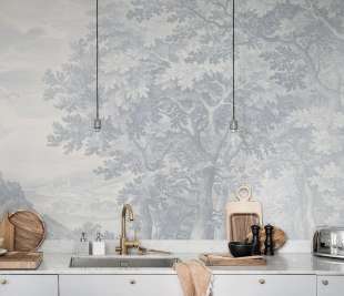 ethereal-forest-blue-wallpaper (1)