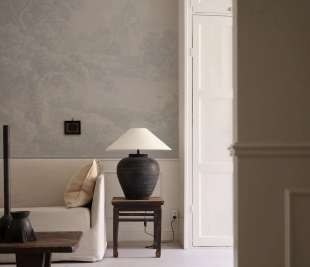 gentle-landscape-wallpaper (1)