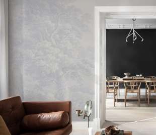 gentle-landscape-wallpaper