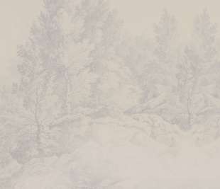 Whispering-Trees-blue